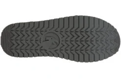 Pink/Pink BILLY Joggers -Outlet Billy Footwear Store BK20003 650 bottom 940x614 6e5b9ce6 5707 4709 bdd5 c4cdfe61c55b