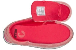 Pink/Pink BILLY Joggers -Outlet Billy Footwear Store BK20003 650 open 940x614 c438df85 01aa 4652 9cac 57d8dad4a321