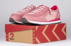 Pink/Pink BILLY Joggers -Outlet Billy Footwear Store BK20003 650 studio 1 940x614 aed353da ea19 4c49 a751 ace45f5d35b3