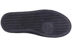 Black To The Floor Leather BILLY Classic Lace Lows -Outlet Billy Footwear Store BK21301 002 bottom 940x614 186c2d53 ae80 4fd0 b1a3 e1dea6536dc3