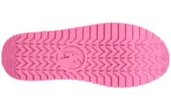 FINAL SALE - Grey/Fuchsia BILLY Joggers -Outlet Billy Footwear Store BK21302 020 bottom 940x614 f18a0d37 596e 4321 9874 a3cb4e15f789