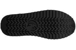 FINAL SALE - Grey/Blue BILLY Joggers -Outlet Billy Footwear Store BK21302 030 bottom 940x614 131aefa0 365b 4dc7 b2d2 5efcac7e9385