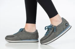 FINAL SALE - Grey/Blue BILLY Joggers -Outlet Billy Footwear Store BK21302 030 studio standing 1 940x614 37431ef9 289e 47df 82c9 399e8e08e57a