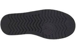 Black BILLY Cozy Boots 11 Black BILLY Cozy Boots -Outlet Billy Footwear Store BK21304 001 bottom 940x614 b294f34b 8ce1 4b8c 93e8 5cc0e26ff242