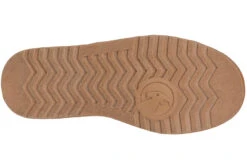 Chestnut BILLY Cozy Boots -Outlet Billy Footwear Store BK21304 250 bottom 940x614 e1648daa 063b 410e 865e 53c34cab2917