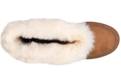 Chestnut BILLY Cozy Boots -Outlet Billy Footwear Store BK21304 250 top 940x614 e680581a 1090 49dd bb3e 508d002825eb