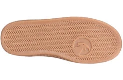 Brown Jersey BILLY Street High Tops -Outlet Billy Footwear Store BK21310 200 bottom 940x614 eea2949e 7ad8 42b6 9d70 ece0f7180649