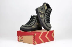 Olive Camo BILLY Street High Tops -Outlet Billy Footwear Store BK21310 340 studio 3 940x614 d3cf9ca0 2b97 4545 a90c b0528eee0e8f
