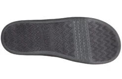 FINAL SALE - Black BILLY Rain Boots -Outlet Billy Footwear Store BK21323 001 bottom 940x614 b0f4f827 f44e 4509 a4b5 87003d7ad5af