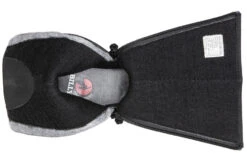 FINAL SALE - Black BILLY Rain Boots -Outlet Billy Footwear Store BK21323 001 open 1 940x614 c750e7c4 7d3d 411e a9ef 59cd84dd2cd1