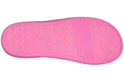 FINAL SALE - Grey BILLY Rain Boots -Outlet Billy Footwear Store BK21323 020 bottom 940x614 a4ae42b7 51c0 4856 809b c3278d43950e