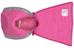 FINAL SALE - Grey BILLY Rain Boots -Outlet Billy Footwear Store BK21323 020 open 1 940x614 f35de8c3 8564 4e15 b1ec e0c2d65dbfd2