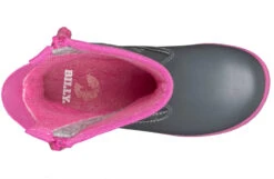 FINAL SALE - Grey BILLY Rain Boots -Outlet Billy Footwear Store BK21323 020 top 940x614 09eae2a2 64db 4405 acd1 70cdd92bf4cf