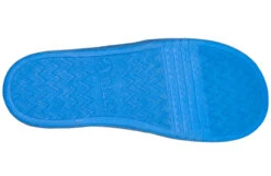 FINAL SALE - Navy BILLY Rain Boots -Outlet Billy Footwear Store BK21323 410 bottom 940x614 1dc611a5 0866 4c82 92b9 9acf427c5a3e