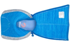 FINAL SALE - Navy BILLY Rain Boots -Outlet Billy Footwear Store BK21323 410 open 1 940x614 0ea64023 a2cf 4a3f 9aa7 97da90431180