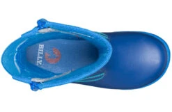 FINAL SALE - Navy BILLY Rain Boots -Outlet Billy Footwear Store BK21323 410 top 940x614 e0b7e7b8 d358 4aaa 8604 84fbde04aa71