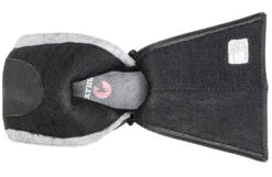 FINAL SALE - Red BILLY Rain Boots 11 FINAL SALE - Red BILLY Rain Boots -Outlet Billy Footwear Store BK21323 600 open 1 940x614 8b1520e9 d70d 4c68 b1f4 cd8a3069f32d