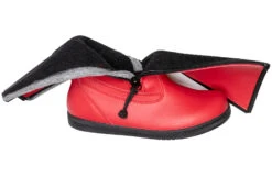 FINAL SALE - Red BILLY Rain Boots 12 FINAL SALE - Red BILLY Rain Boots -Outlet Billy Footwear Store BK21323 600 open 2 940x614 7c455ae4 4a30 46a9 a6b1 9c37169c6b28