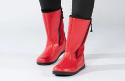 FINAL SALE - Red BILLY Rain Boots 15 FINAL SALE - Red BILLY Rain Boots -Outlet Billy Footwear Store BK21323 600 studio standing 2 940x614 21f96963 c592 426a 9c50 e64ea71fcf4c