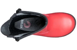FINAL SALE - Red BILLY Rain Boots 10 FINAL SALE - Red BILLY Rain Boots -Outlet Billy Footwear Store BK21323 600 top 940x614 41611844 b782 41b6 bed7 7ddf4e448d1c