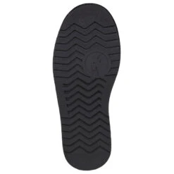 FINAL SALE - Black BILLY Cozy Quilt Lux Boots 11 FINAL SALE - Black BILLY Cozy Quilt Lux Boots -Outlet Billy Footwear Store BK21326 001 bottom 880x880 55378e72 a3fa 429d a46f 704ab43723ed