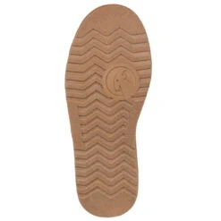 FINAL SALE - Chestnut BILLY Cozy Quilt Lux Boots -Outlet Billy Footwear Store BK21326 250 bottom 880x880 f0ff7b8b 3e00 4239 abd3 34d111b43f4b