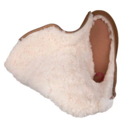 FINAL SALE - Chestnut BILLY Cozy Quilt Lux Boots -Outlet Billy Footwear Store BK21326 250 open 880x880 3c9cbf75 9c81 4230 899c 978abdd9a5a4