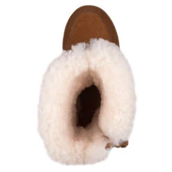 FINAL SALE - Chestnut BILLY Cozy Quilt Lux Boots -Outlet Billy Footwear Store BK21326 250 top 880x880 c4e51d41 b21b 493c abf9 dbd2c24ff9a5