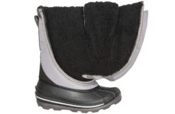 Grey BILLY Ice Winter Boots 12 Grey BILLY Ice Winter Boots -Outlet Billy Footwear Store BK21327 020 open 2 940x614 991d3a6c b493 44c2 82f1 7a56b4cfc955