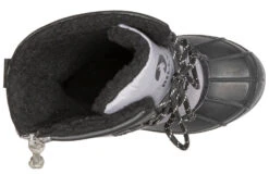 Grey BILLY Ice Winter Boots 10 Grey BILLY Ice Winter Boots -Outlet Billy Footwear Store BK21327 020 top 940x614 8b8fb1b9 7f8e 4279 b18c 1d4378b5d99e