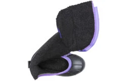 Purple BILLY Ice Winter Boots 11 Purple BILLY Ice Winter Boots -Outlet Billy Footwear Store BK21327 500 open 1 940x614 af7cb57a fc59 4acb 9599 cead736af229