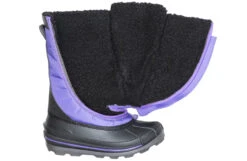 Purple BILLY Ice Winter Boots 12 Purple BILLY Ice Winter Boots -Outlet Billy Footwear Store BK21327 500 open 2 940x614 b04a435d 2cd7 415d 858d d7d8a5c63506