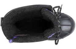 Purple BILLY Ice Winter Boots 10 Purple BILLY Ice Winter Boots -Outlet Billy Footwear Store BK21327 500 top 940x614 d7c8e661 2e46 4ca8 866c da6cf727104e