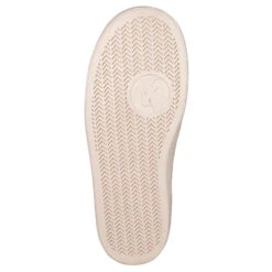 Black Suede BILLY Ten9 Street High Tops 13 Black Suede BILLY Ten9 Street High Tops -Outlet Billy Footwear Store BK21329 001 bottom 880x880 3ec7559c 33b3 42ff 9dfe d2fe07ef027c