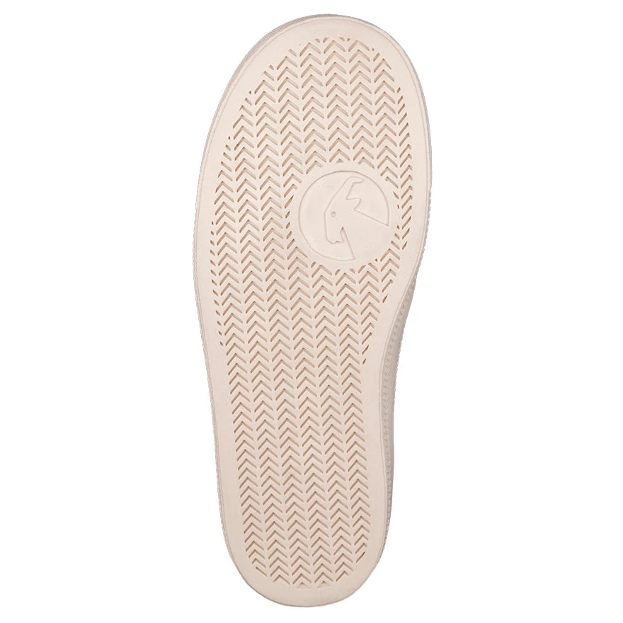 Brown Suede BILLY Ten9 Street High Tops 6 Brown Suede BILLY Ten9 Street High Tops - Image 6