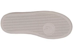 FINAL SALE - Grey/Blue Speckle BILLY Classic Lace High Tops -Outlet Billy Footwear Store BK22100 020 bottom 940x614 a1696a7d f80b 4e03 b576 31b0f09356f6