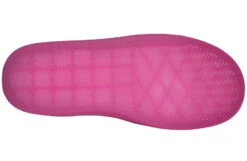 FINAL SALE - Grey/Pink BILLY Classic Lace High Tops -Outlet Billy Footwear Store BK22100 050 bottom 940x614 e34cf986 5eb1 4d13 9996 d031f9ef19d4