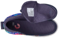 Navy Tie Dye BILLY Street High Tops 13 Navy Tie Dye BILLY Street High Tops -Outlet Billy Footwear Store BK22110 410 open 940x614 b2695943 02f2 4ce1 abbf 4bc5f94f5a86