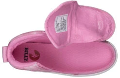 Pink Tie Dye BILLY Street High Tops -Outlet Billy Footwear Store BK22110 650 open 940x614 095d2a7e 2e17 49c7 bdfb 46fcc1351195