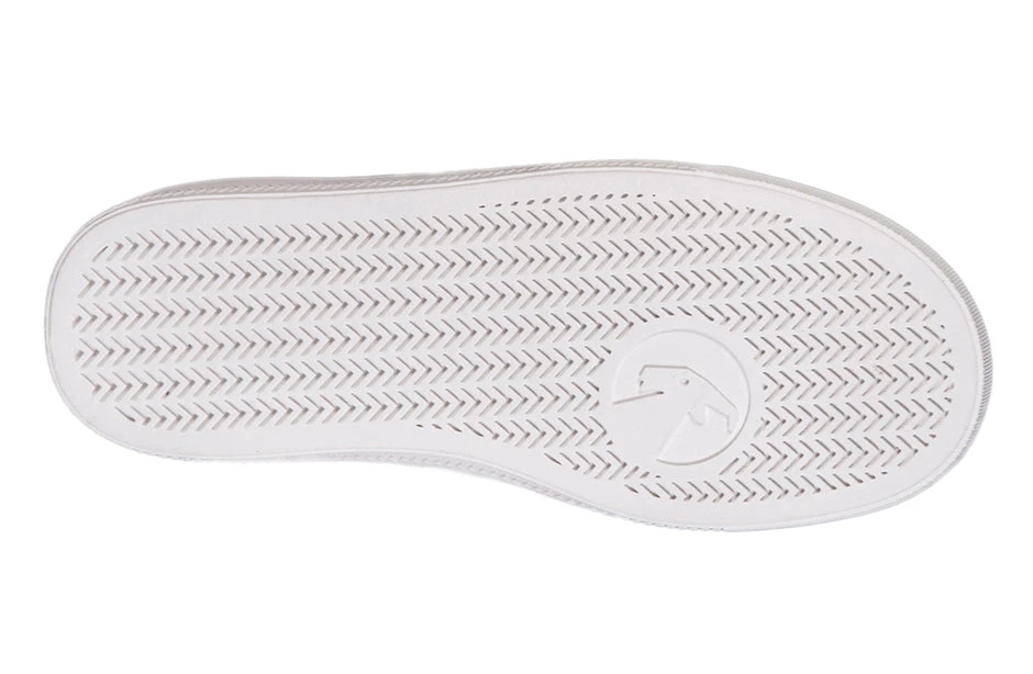 FINAL SALE - Pink/Pink BILLY Street Short Wrap High Tops 5 FINAL SALE - Pink/Pink BILLY Street Short Wrap High Tops - Image 5