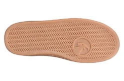 FINAL SALE - Green Dino BILLY Classic Lace High Tops -Outlet Billy Footwear Store BK22300 300 bottom 940x614 e4becc6b 350c 4f16 a1c6 b728b655e22c