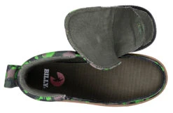 FINAL SALE - Green Dino BILLY Classic Lace High Tops -Outlet Billy Footwear Store BK22300 300 open 940x614 5156ab81 99b1 4d87 82be 1a16bbbd3bd5