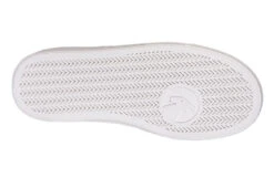 Graphite Rainbow BILLY Classic Quilt High Tops -Outlet Billy Footwear Store BK22339 961 bottom 940x614 5c231165 f117 4245 b60f 7a9455281201