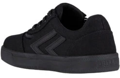 Black To The Floor BILLY CS Sneaker Low Tops 13 Black To The Floor BILLY CS Sneaker Low Tops -Outlet Billy Footwear Store BK22343 001 45 medial 940x614 7bdaf629 85fa 48a0 b563 dcce37d5ff45