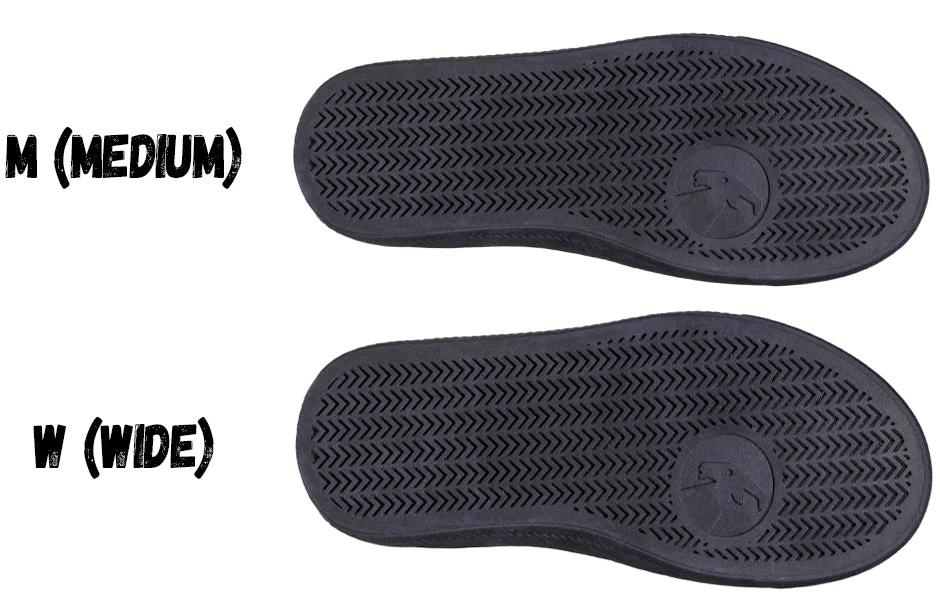 Black To The Floor BILLY CS Sneaker Low Tops 6 Black To The Floor BILLY CS Sneaker Low Tops - Image 6