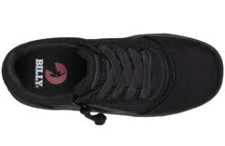 Black To The Floor BILLY CS Sneaker Low Tops 14 Black To The Floor BILLY CS Sneaker Low Tops -Outlet Billy Footwear Store BK22343 001 top 940x614 9a02e71e fa81 4096 97a3 f12df20150d4