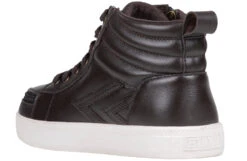 Brown Leather BILLY Ten9 CS Sneaker High Tops -Outlet Billy Footwear Store BK22442 200 45 medial 940x614 f3e104a3 de77 4d85 bbe0 fba87dffbdb8