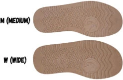 Chestnut BILLY Cozy Slippers 16 Chestnut BILLY Cozy Slippers -Outlet Billy Footwear Store BK22446 250 bottom 940x614 a145bb26 6a14 4ed9 adfc 389edde5bc67