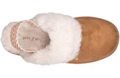 Chestnut BILLY Cozy Sling Scuff -Outlet Billy Footwear Store BK22447 250 top 940x614 acdd9522 0a2d 4a8e 897e 56764d518e5a