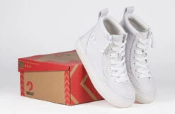 UV Colorblock BILLY Classic Lace High Tops -Outlet Billy Footwear Store BK23100 960 on box 2 inside 940x614 f6a80a18 1bd6 4b18 88f7 54389ae6cdf7